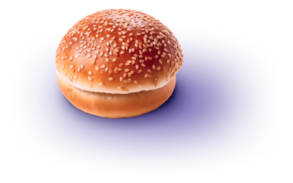 Burger image
