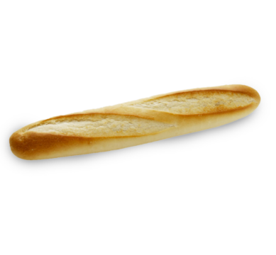 22″ Baguettes 