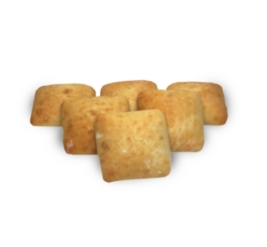 3 X3 Sourdough Ciabatta