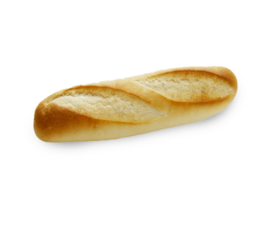 9″ Baguettes 